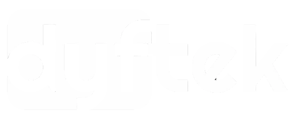 DYFTEK