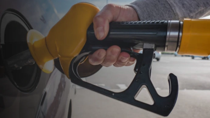 transfert de fluides et cuves à carburant