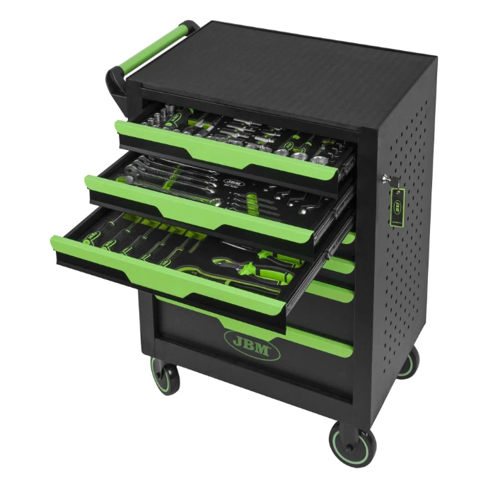 servante d'atelier professionnelle