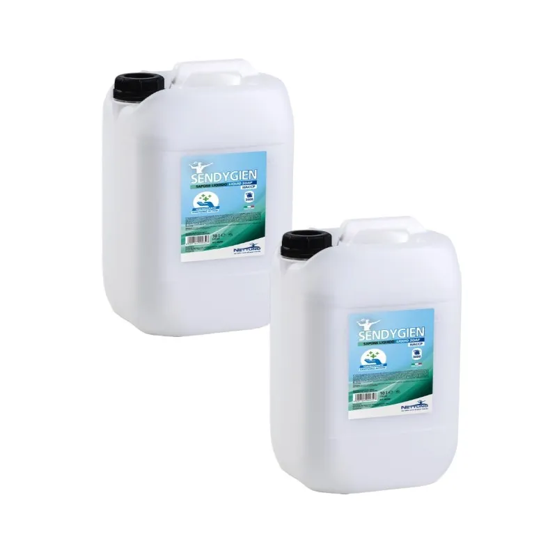 C010050-2-savon-bactericide-en-bidon-de-5-l.webp