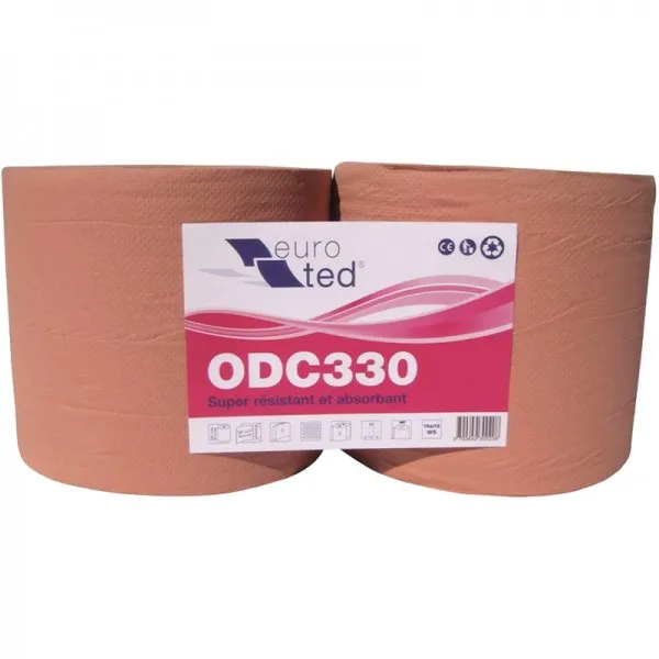 C010052-bobine-recyclee-chamois-type-1000f-micro-gaufree-24-x-30cm (1).webp