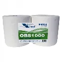 C010053-bobine-recyclee-blanche-1000f-micro-gaufree-24-x-25cm (1).webp