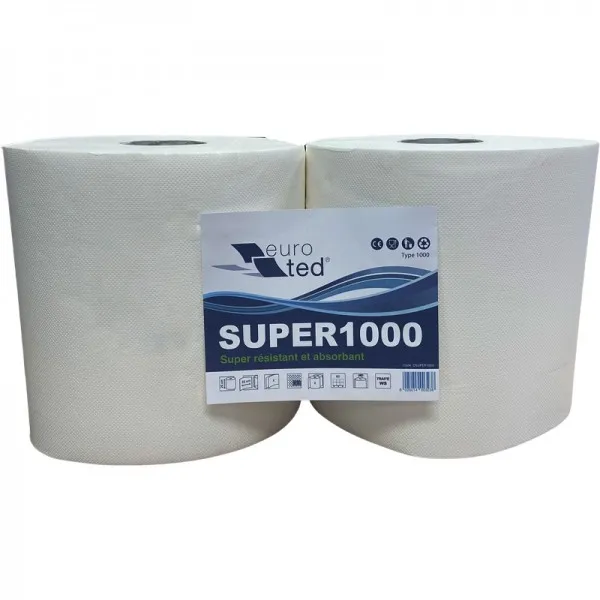 C010054-1-bobine-pure-ouate-blanche-type-1000f-micro-gaufree-25-x-22-cm (1).webp