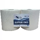 C010054-1-bobine-pure-ouate-blanche-type-1000f-micro-gaufree-25-x-22-cm (1).webp