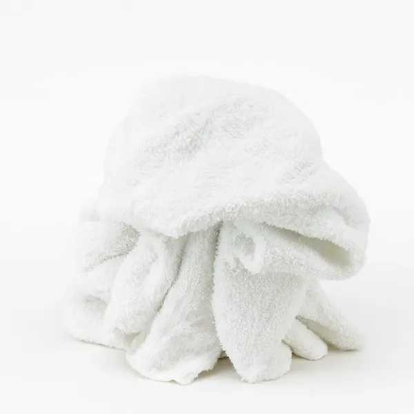 C010055-1-chiffon-blanc-regulier-serviette-eponge-carton-8-kg (2).webp