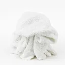 C010055-1-chiffon-blanc-regulier-serviette-eponge-carton-8-kg (2).webp