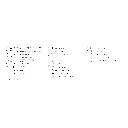 DESPIECE_54048 (1).webp