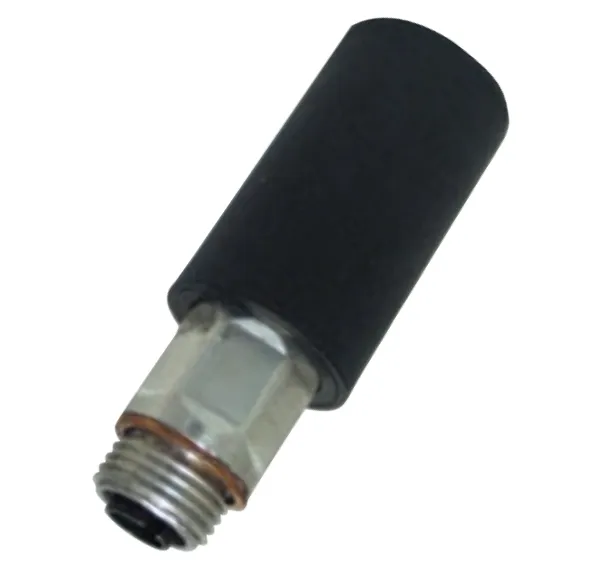 Pompe de réamorçage.webp