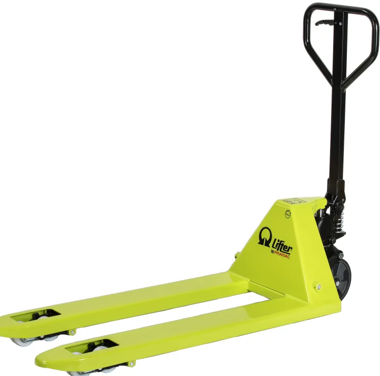 Transpalette 2,5t.webp