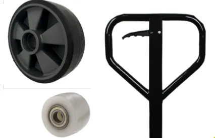 Manutention transpal.webp