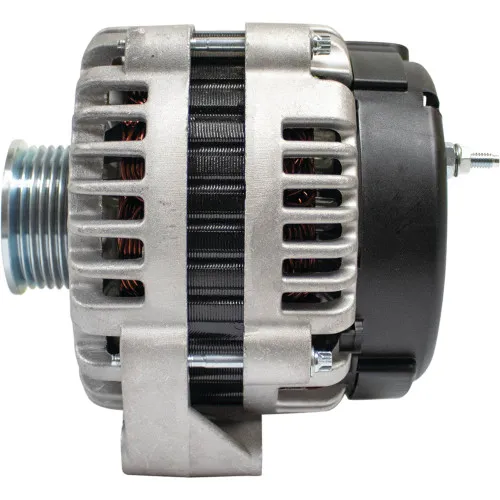 Alternateur de charge 2.webp