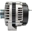 Alternateur de charge 2.webp