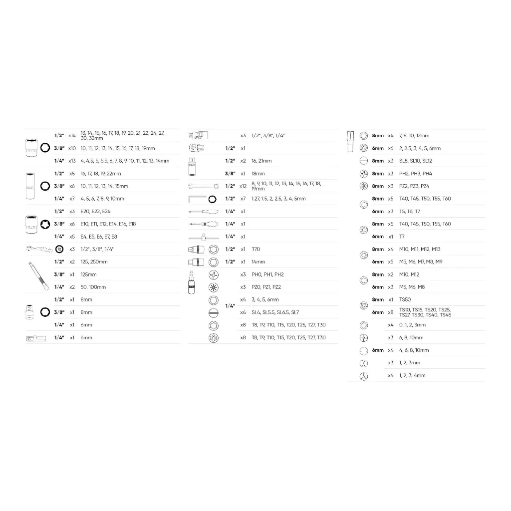 DESPIECE_54045 (1).webp