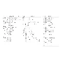 DESPIECE_54045 (1).webp