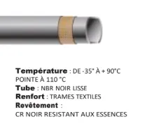 Durite carburant.webp