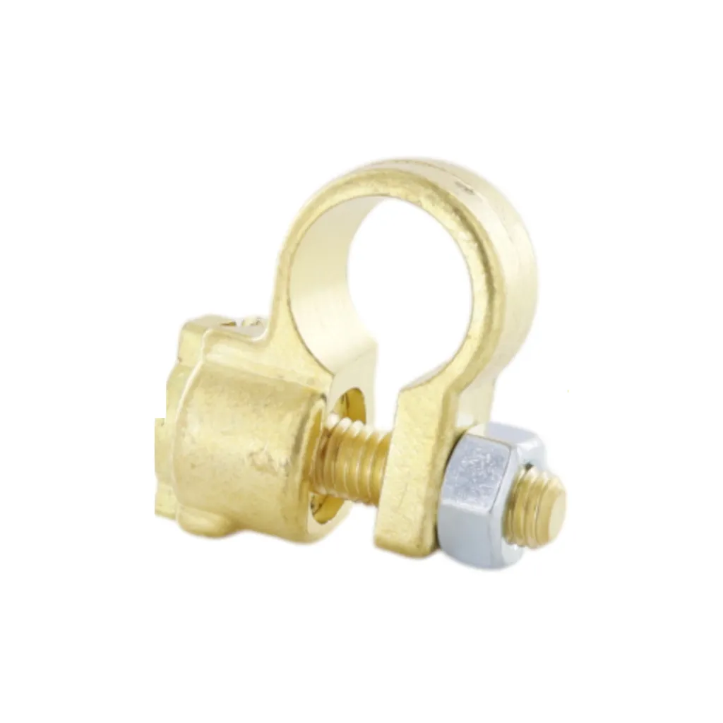 E020001 Collier de batterie VL (+) 35mm² - 2.webp