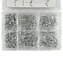 P090001_2_Coffret d'assortiment de goupilles Beta 150 pièces.webp