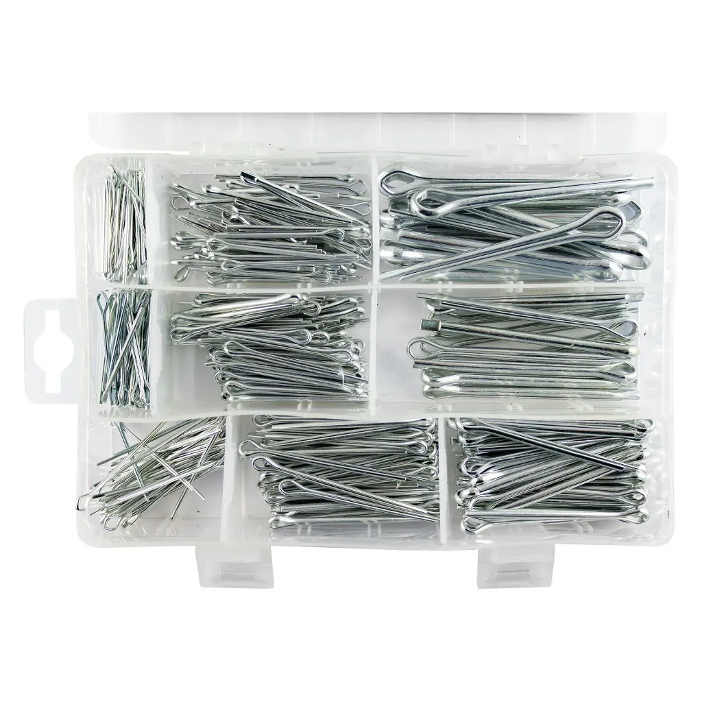 P090002_52027_2 Coffret de goupilles fendues 365 pièces.webp