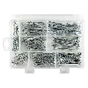 P090002_52027_2 Coffret de goupilles fendues 365 pièces.webp