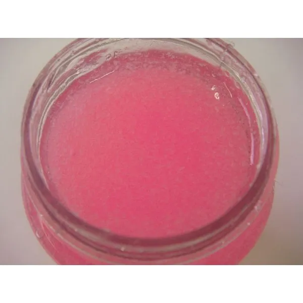 C010042-2-savon-microbilles-solvants-power-gel-citron-bidon-3-litres (1).webp