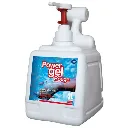 C010042-3-savon-microbilles-solvants-power-gel-citron-bidon-3-litres (2).webp