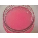 C0100432-2-savon-microbilles-solvants-power-gel-citron-bidon-45-litres (2).webp