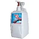 C010043-1-savon-microbilles-solvants-power-gel-citron-bidon-45-litres (1).webp