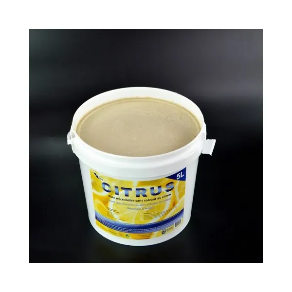 C010044-2-savon-pate-microbilles-vegetales-citron-seau-5-litres (2).webp