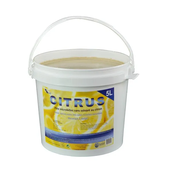 C010044-1-savon-pate-microbilles-vegetales-citron-seau-5-litres (1).webp