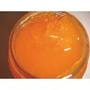 C010045-2-savon-microbilles-vegetales-power-gel-orange-bidon-45l (2).webp