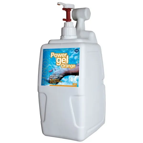 C010045-1-savon-microbilles-vegetales-power-gel-orange-bidon-45l (1).webp