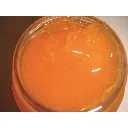 C010046-2-savon-microbilles-vegetales-power-gel-orange-bidon-3-litres (2).webp