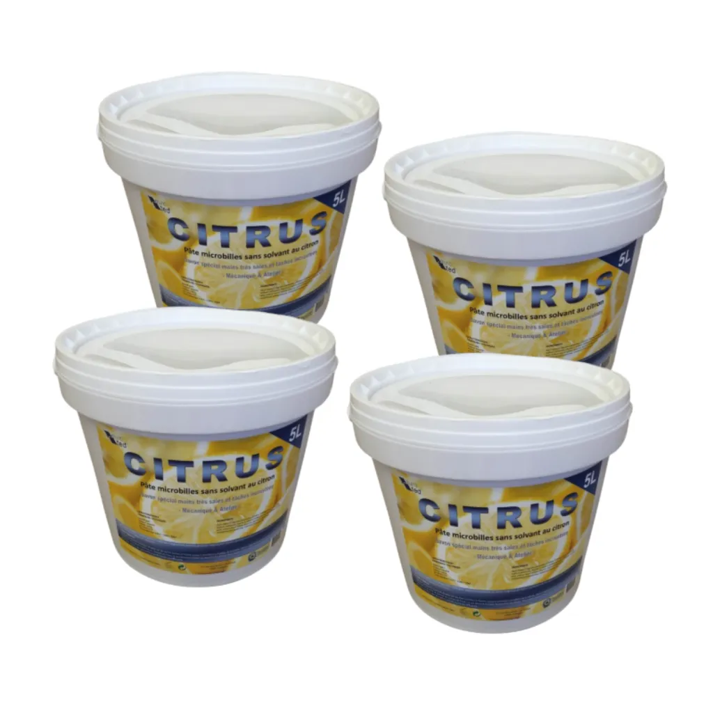 C010046-4-savon-microbilles-vegetales-power-gel-orange-bidon-3-litres (2).webp