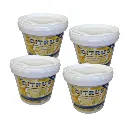 C010046-4-savon-microbilles-vegetales-power-gel-orange-bidon-3-litres (2).webp