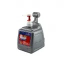 Savon Spécial Peintures & Résines Power Gel – Carton de 4 Bidons de 3L