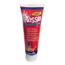 Savon Peintre Power Gel – Format Tube 250ml (Lot de 12 tubes)