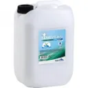 Savon Bactéricide Désinfectant HACCP – Lot de 2 Bidons de 5L