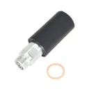 Pompette d'amorçage type Bosch