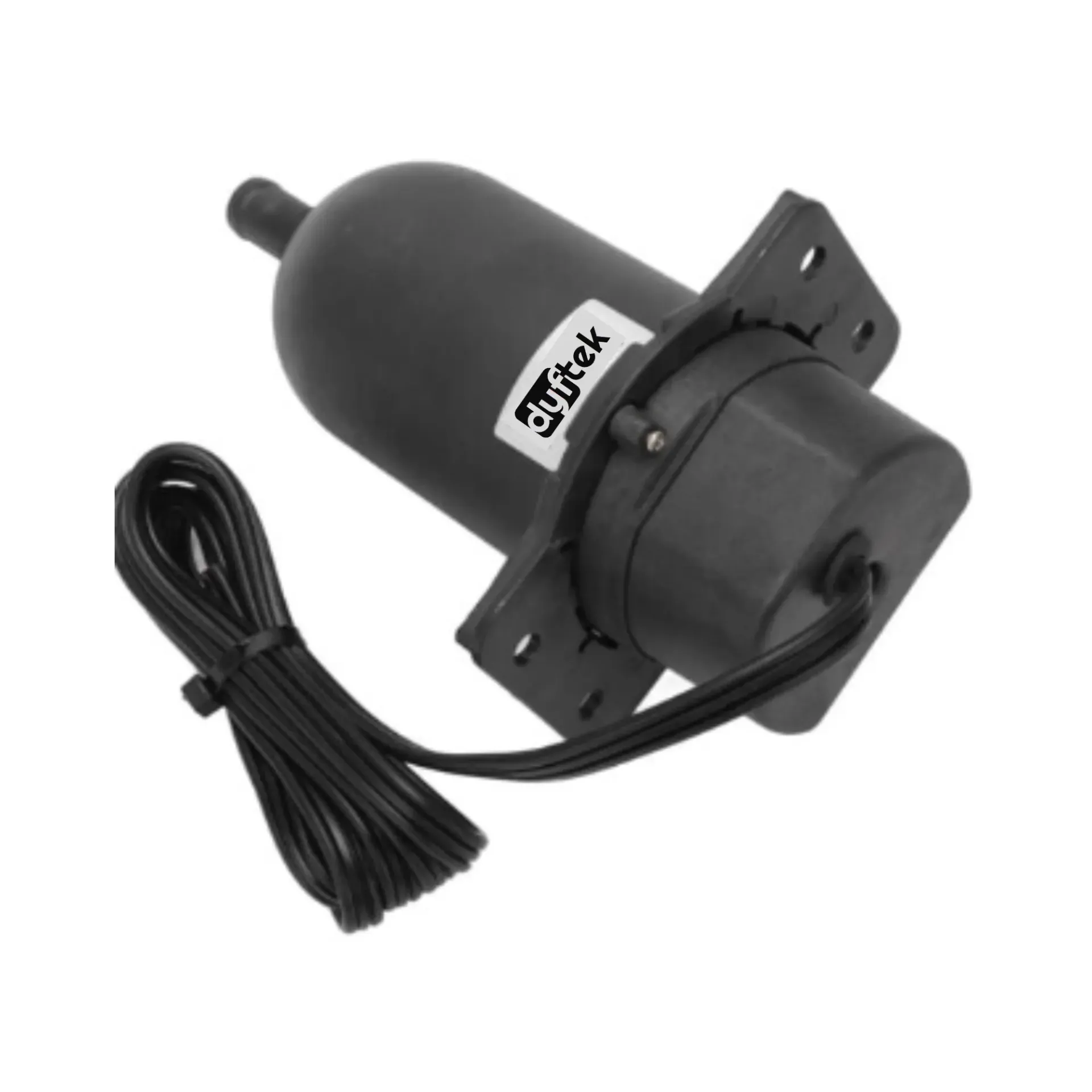 Réchauffeur de bloc moteur