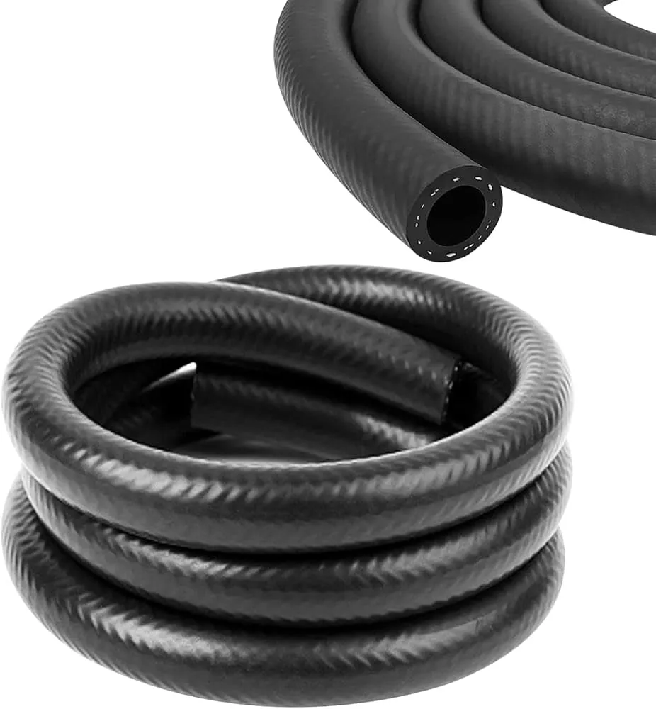 Durite carburant (Diamètre int. 6mm)