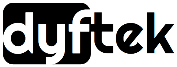 DYFTEK